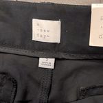 A New Day NWT Black Dress Pants Photo 4