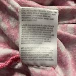 Nivo XS Collared Long Sleeve Shirt Polo Tennis Golf Photo 5