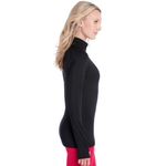 Lole  Long-Sleeve Striking Performance Top Photo 2