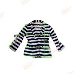 Caslon ‎ Knit Blazer size XS Photo 7