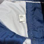 Lady Hagen  Bon Voyage Collection Nautical Sail Golf Shorts Size 12 Photo 7