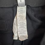 Lorna Jane Versatile Active Jogger Pants in Black Size Small Photo 12