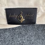 Baby Phat Vintage Y2K Women's Jacket Corduroy XL Photo 10