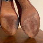 Rag and Bone  Heels‎ Photo 2