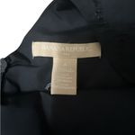 Banana Republic  Navy Dress Top Photo 1