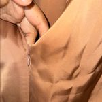 Amazon Prettygarden womens xl tiktok viral fall collection Elegant Long Sleeve Dress Photo 10