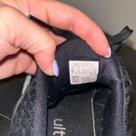 Adidas Black Ultraboost Photo 2