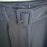 EXPRESS Office Trousers Photo 1