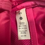 Lululemon Everywhere Belt Bag Photo 5