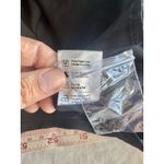 Chaser  Womens Blouse Sz XS Boxy Star Beaded Sequins Baddie Witchy Gothic Vampy Photo 11