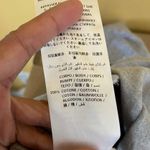 Alexander McQueen  McQ Sparrow Graphic Tee XXS Photo 7