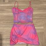 I am gia I.Am.Gia Set - Gianna Cami & Geenie Skirt Photo 4