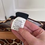 Blackmilk  giraffe leggings Photo 6