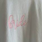 Gildan Bride Sweatshirt Photo 1