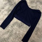 Victoria's Secret Victoria Secret Long Sleeve  Photo 1