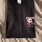 Tee shirt Black Size L Photo 0