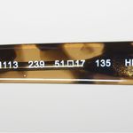 Marilyn Monroe  239 prescription glasses tortoise shell Photo 5