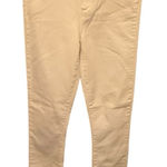 Paige ‎ White Jeans nwot Photo 0