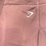 Gymshark  Leggings With Pockets Photo 4