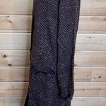 St. John for I. Magnin Vintage Tweed Open Jacket Photo 3