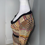 Missoni Dress Photo 6