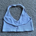 Full Tilt  Crop Top Photo 1