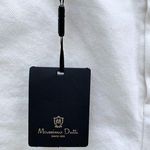 Massimo Dutti Pants Photo 2