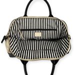 Kate Spade | Jenny Southport Avenue Pebbled Leather Crossbody Bag and Wallet Photo 5