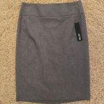 Apt. 9 ‼️ Business Skirt‼️ Photo 0