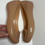 Melissa  Sebastian Flat Melting Heart US Size 10 Photo 5