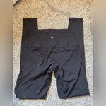 Lululemon  Full Length Leggings Photo 0