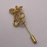 Women’s Avon Photo 0