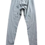 Glyder Leggings Photo 3