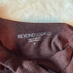 Beyond Yoga  Tank Photo 2