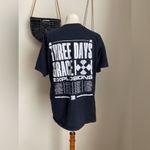 Three Days Grace Explosions 2022 Concert T Photo 1