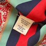 Live 4 Truth Multicolor Mandala Handkerchief Tank Top Photo 3