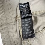 Kuhl  Horizn Shorts Photo 7