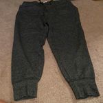 Urban Outfitters  pants L Photo 2