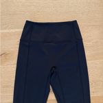 l*space L * - Level Up Leggings in Black Photo 1