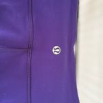 Lululemon Wunder Under Pant Photo 2