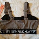 MINKPINK  sports bra Photo 1