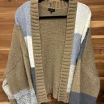 Debut  Cardigan Photo 0