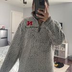 Boxercraft University of Nebraska Sherpa  Photo 1