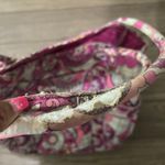 Vera Bradley Bag(READ) Photo 6