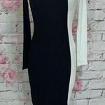 GSTQ NWT Rib Photo 0