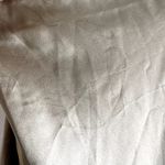 Show Me Your Mumu  Tuscany Maxi Slip Dress Bridesmaid Formal Cowl Neck Moss Green Photo 8