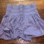 Free People Way Home Shorts Photo 0