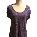 Michael Kors Top Photo 0