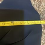 Hebeos Womens New  Blue Formal High Low Dress Photo 11