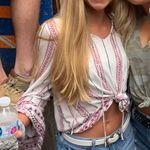 Love Riche Long sleeve blouse  Photo 0